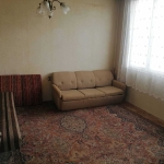 Дава се под наем Двустаен апартамент в Търговище, Център - 40 кв.м за 153 € - Снимка #1