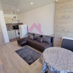 Дава се под наем Двустаен апартамент в Варна, Център - 42 кв.м за 350 € - Снимка #1