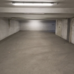 Дава се под наем Гараж / Паркомясто в София, Красно село - 19 кв.м за 140 € - Снимка #1