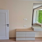 Двустаен апартамент в Пловдив, Каменица 1 - 67 кв.м за 2389 €/кв.м - Снимка #1