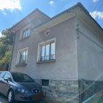 Къща в Троян - 100 кв.м за 429 €/кв.м - Снимка #1