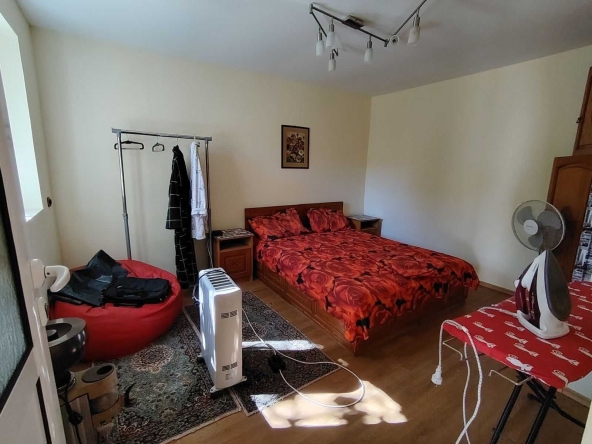 Къща в с. Староселци, Област Плевен - 170 кв.м за 177 €/кв.м - Снимка #1