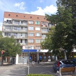 Тристаен апартамент в Казанлък - 88 кв.м за 1449 €/кв.м - Снимка #1