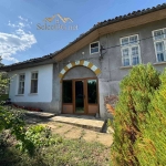 Къща в с. Церова кория, Област Велико Търново - 100 кв.м за 880 €/кв.м - Снимка #1