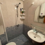 Едностаен апартамент в Поморие - 50 кв.м за 3800 €/кв.м - Снимка #1