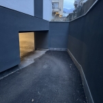 Дава се под наем Гараж / Паркомясто в София, Манастирски ливади - 20 кв.м за 127.5 € - Снимка #1