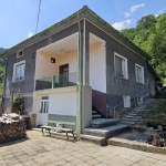 Къща в с. Сестримо, Област Пазарджик - 90 кв.м за 439 €/кв.м - Снимка #1