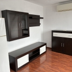 Дава се под наем Двустаен апартамент в София, Люлин 10 - 64 кв.м за 510 € - Снимка #1