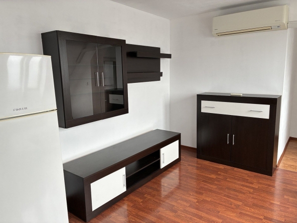 Дава се под наем Двустаен апартамент в София, Люлин 10 - 64 кв.м за 510 € - Снимка #1