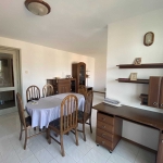 Дава се под наем Четиристаен апартамент в Пловдив, Център - 120 кв.м за 765 € - Снимка #1