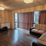 Дава се под наем Двустаен апартамент в София, Орландовци - 55 кв.м за 357 € - Снимка #1