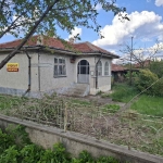 Къща в Дулово - 117 кв.м за 744 €/кв.м - Снимка #1