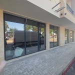 Дава се под наем Магазин в Пловдив, Гагарин - 70 кв.м за 750 € - Снимка #1