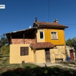 Къща в Враца, Студентски град - 100 кв.м за 333 €/кв.м - Снимка #1