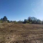 Парцел в Разград, Варош - 507 кв.м за 31 €/кв.м - Снимка #1