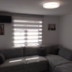 Къща в с. Долнослав, Област Пловдив - 140 кв.м за 765 €/кв.м - Снимка #1