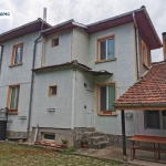 Къща в с. Терзийско, Област Ловеч - 86 кв.м за 989 €/кв.м - Снимка #1