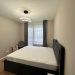 Двустаен апартамент в София, Дружба 1 - 69 кв.м за 2405 €/кв.м - Снимка #1