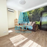 Дава се под наем Двустаен апартамент в София, Зона Б-18 - 55 кв.м за 499 € - Снимка #1