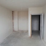 Двустаен апартамент в Стара Загора, Самара 3 - 63 кв.м за 983 €/кв.м - Снимка #1