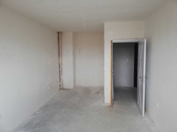 Двустаен апартамент в Стара Загора, Самара 3 - 63 кв.м за 983 €/кв.м - Снимка #1