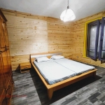 Дава се под наем Тристаен апартамент в Русе, Център - 98 кв.м за 499.8 € - Снимка #1