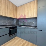 Дава се под наем Тристаен апартамент в Варна, Възраждане 3 - 60 кв.м за 435 € - Снимка #1