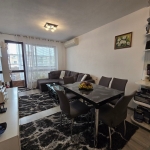 Тристаен апартамент в Пловдив, Старият град - 72 кв.м за 1903 €/кв.м - Снимка #1