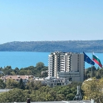 Тристаен апартамент в Варна, Аспарухово - 118 кв.м за 2839 €/кв.м - Снимка #1