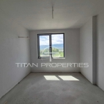 Двустаен апартамент в Пловдив, Коматево - 63 кв.м за 1506 €/кв.м - Снимка #1