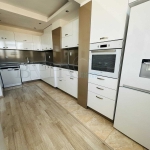 Дава се под наем Четиристаен апартамент в Варна, Аспарухово - 90 кв.м за 510 € - Снимка #1