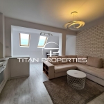 Тристаен апартамент в Пловдив, Южен - 96 кв.м за 2105 €/кв.м - Снимка #1