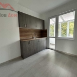 Тристаен апартамент в Велико Търново, Център - 118 кв.м за 1339 €/кв.м - Снимка #1