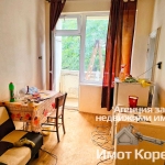 Дава се под наем Двустаен апартамент в Асеновград - 67 кв.м за 229.5 € - Снимка #1