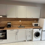 Двустаен апартамент в Пловдив, Прослав - 77 кв.м за 1793 €/кв.м - Снимка #1