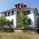 Къща в с. Виден, Област Стара Загора - 150 кв.м за 470 €/кв.м - Снимка #1