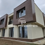 Къща в Варна, м-т Акчелар - 160 кв.м за 2000 €/кв.м - Снимка #1