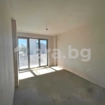 Двустаен апартамент в Варна, Възраждане 2 - 66 кв.м за 1963 €/кв.м - Снимка #1