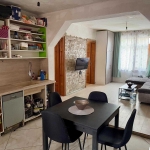 Етаж от къща в Пловдив, Център - 100 кв.м за 2040 €/кв.м - Снимка #1