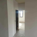 Къща в с. Марково, Област Пловдив - 202 кв.м за 1288 €/кв.м - Снимка #1