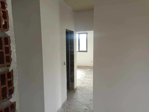 Къща в с. Марково, Област Пловдив - 202 кв.м за 1288 €/кв.м - Снимка #1