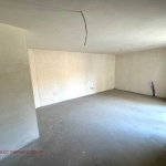 Едностаен апартамент в Русе, Център - 67 кв.м за 1505 €/кв.м - Снимка #1