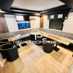 Дава се под наем Заведение в Бургас, Център - 120 кв.м за 510 € - Снимка #1