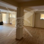 Етаж от къща в Поморие - 117 кв.м за 1000 €/кв.м - Снимка #1