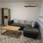 Дава се под наем Тристаен апартамент в Пловдив, Кючук Париж - 120 кв.м за 444 € - Снимка #1