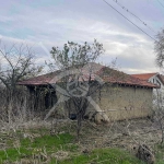 Парцел в Съединение - 640 кв.м за 47 €/кв.м - Снимка #1