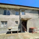 Къща в с. Варвара, Област Бургас - 85 кв.м за 650 €/кв.м - Снимка #1