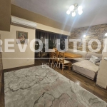 Дава се под наем Тристаен апартамент в Варна, Лятно кино Тракия - 90 кв.м за 650 € - Снимка #1