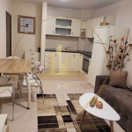 Дава се под наем Тристаен апартамент в Варна, Левски - 82 кв.м за 750 € - Снимка #1