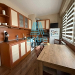 Дава се под наем Двустаен апартамент в София, Младост 3 - 45 кв.м за 450 € - Снимка #1